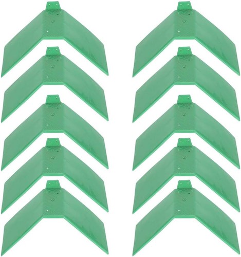 10pcs pigeons rest stand - pigeons,
