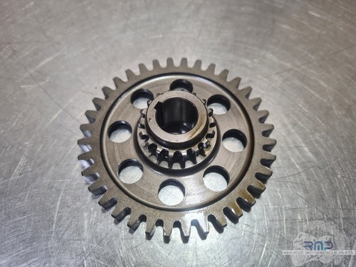 Suzuki 1000 2003 to 2007 - 1000, n