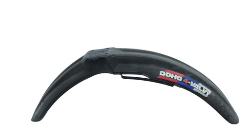 Front mudguard kawasaki klr - mudguard,