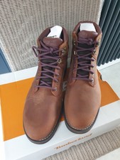 Timberland Redwood Falls