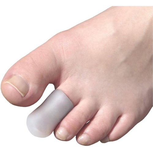 Ultimate performance toe - ultimate,