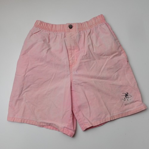 Vintage 80s ocean - vintage,