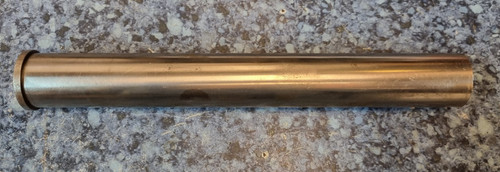 Mgb syncro gearbox - mgb,