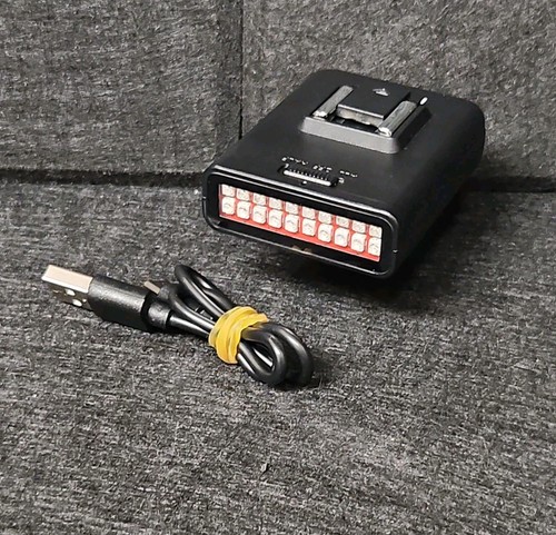 Ordro night vision led - ln-3, ir