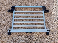Fox msb seat box - fox,