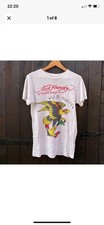 Ed Hardy Christian Audiglar