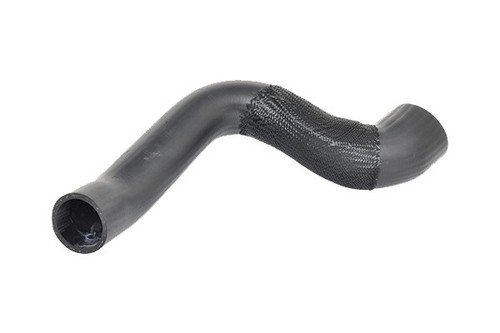 Charger air hose - bugiad, 88595
