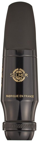 Selmer paris tenor - selmer,