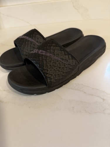Nike benassi solarsoft - nike,