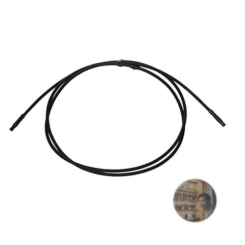 Shimano sd300 1400mm - shimano, ew-sd300