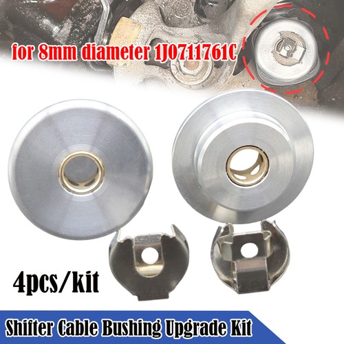 Kit for golf mk3 - kit, 4
