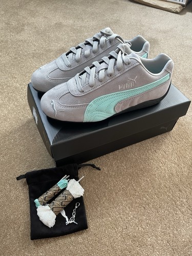 Puma offspring speedcat og - puma,
