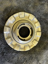 BBS RC042 RC041 Centre Cap