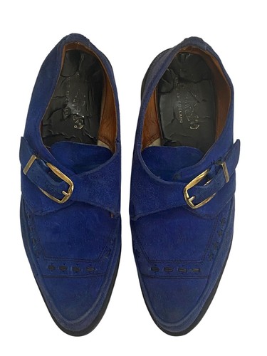 Rare vtg martens - rare,