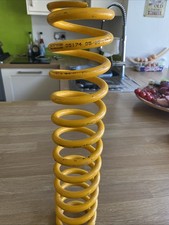 YZ 465/250/125 Ohlins Shock