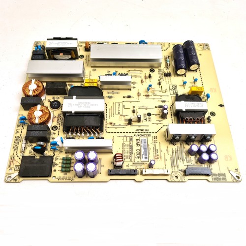 Part power supply board - part,