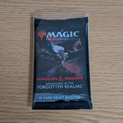Mtg magic the gathering - magic,