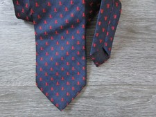 Lord's the Home of Cricket