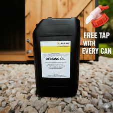 SHED TREATMENT 20 LITRE 20 L -