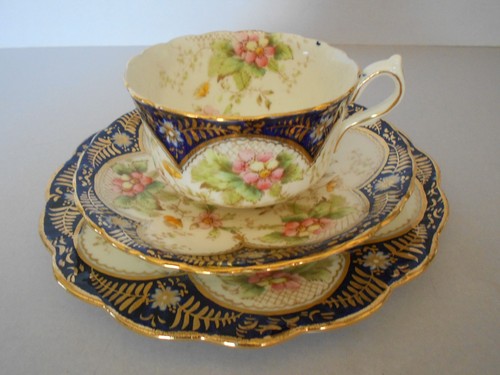 Antique redfern drakeford - antique,