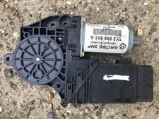 ..1998-2010 VW Beetle