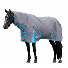 Weatherbeeta Comfitec Classic