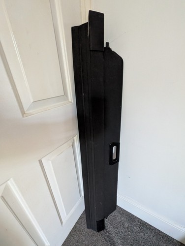 Parcel shelf honda civic - shelf, mb6