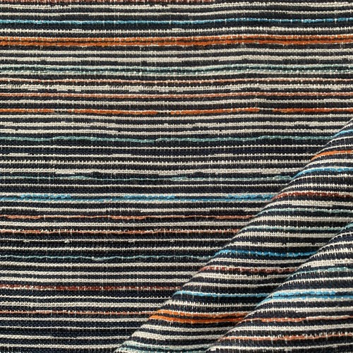 Harlequin curtain fabric nuka - curtain,