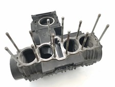 Kawasaki ZR7 ZR750F [1999] -