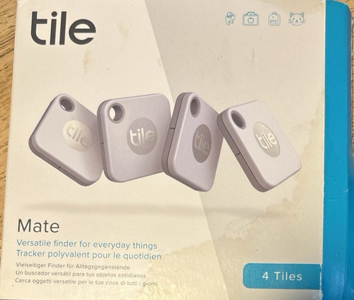 Tracker keys finder tile - tracker,,