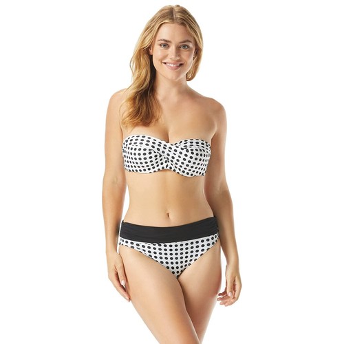 Coco reef riviera dot - riviera,