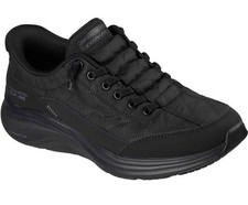 Skechers Contour Foam Cozy Fit