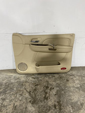 2008-2014 Cadillac Escalade