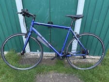 Carrera Road Bike Gryphon V