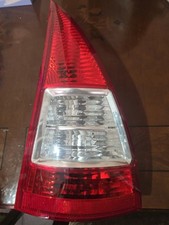 Citroen C3 2002-2005 Passenger