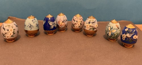 The franklin mint house - franklin,