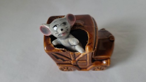 Vintage japanese napcoware - vintage,