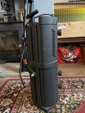 Selecon Acclaim Axial Zoomspot