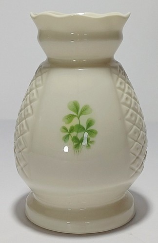 Irish parian donegal china - irish,