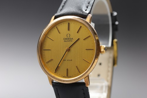 Vintage 1970s omega - 1970s,