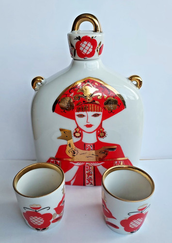 Vintage ussr soviet russian - soviet,