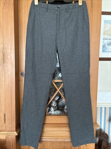 Bnwot hackett london - , mix