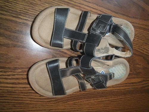 Scholls sandals shoes - shoes,