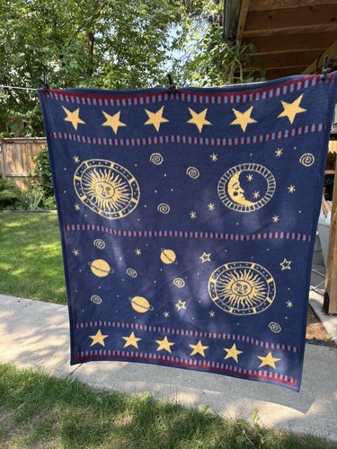 Vintage 90s y2k celestial - vintage,