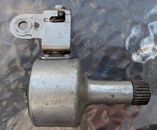 ROMET 3.3W 6A DYNAMO SPARES/REPAIRS