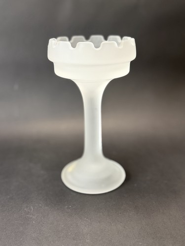 Vintage partylite clairmont - partylite,