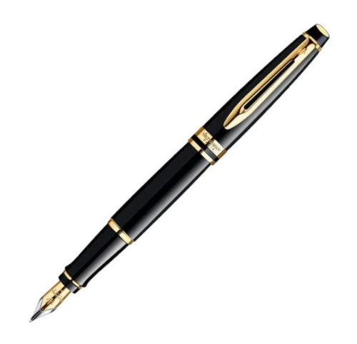 Waterman expert fountain - waterman,
