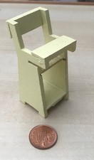 Vintage Bartons Dolls House