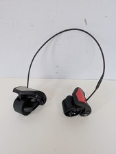 Quinny Buzz Or Buzz Xtra Brake