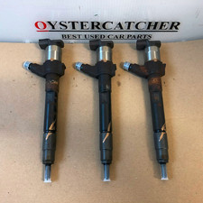 MITSUBISHI ASX PAJERO